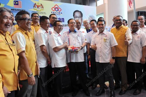 KL05_18082017_MERDEKA