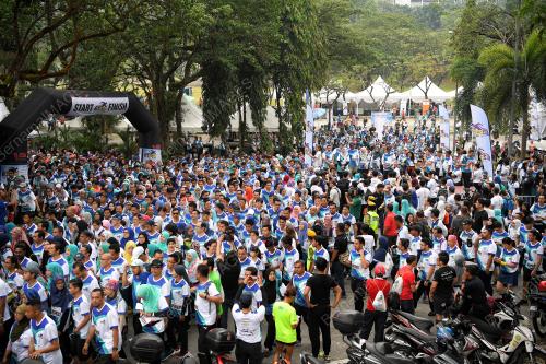 KL05_18082018_BIZRUN_BN201808176067