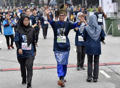 KL05_18082019_LARIAN_BN201908158147