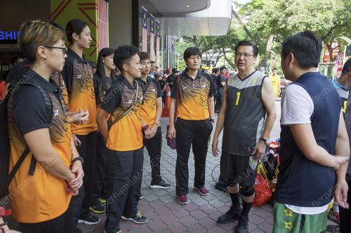KL05_18092016_BASKETBALL