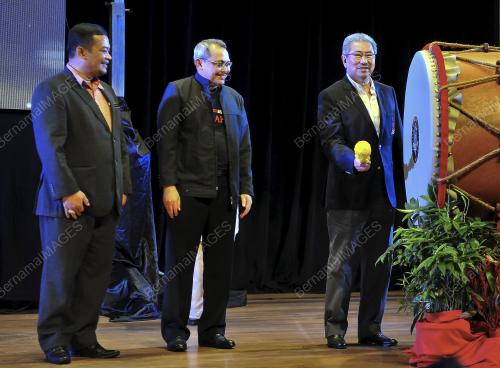 KL05_18092017_SPRM_SELANGOR