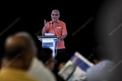 KL05_18092018_RUMAWIP_BN201809178205