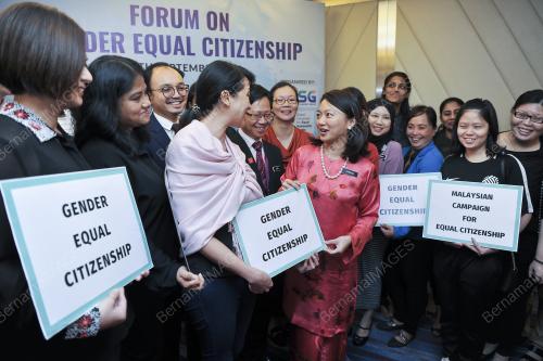 KL05_18092019_HANNAH_BN2019009120902
