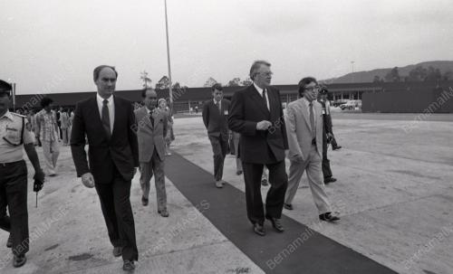 DISEMBER 1982