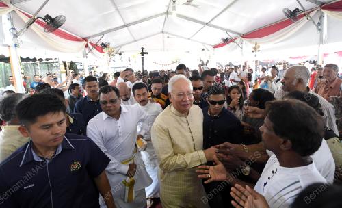 KL05_18102017_PM