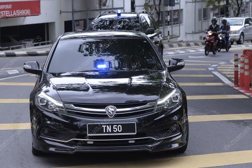 KL05_18102019_NAJIB_BN201910174726