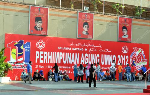 KL05_18112012_UMNO