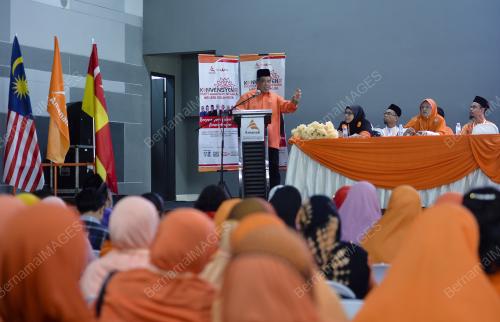 KL05_18112018_AMANAH_BN201810312473