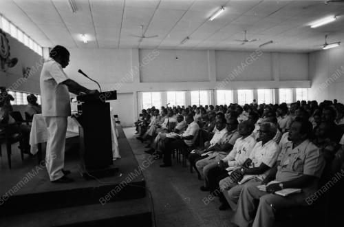 DR. PP NARAYANAN