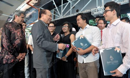 KL05_18122012_ASWARA