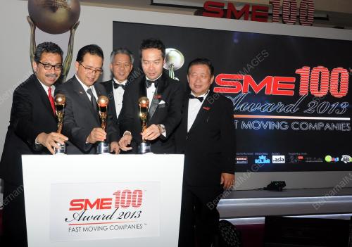 KL05_18122013_SME