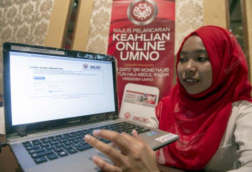 KL05_18122014_UMNO_ONLINE