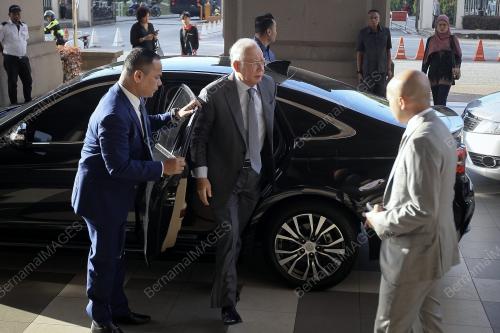 KL05_18122018_NAJIB_BN201812176520