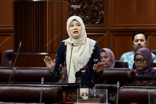 KL05_18122025_DEWAN_NEGARA