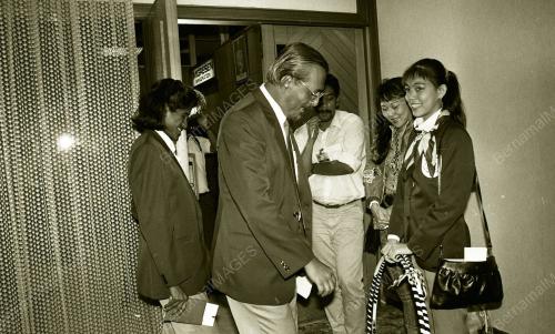 KL05_190190_KONTINJEN