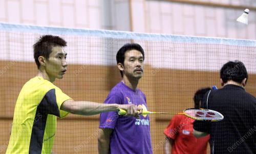 KL05_19012011_BADMINTON