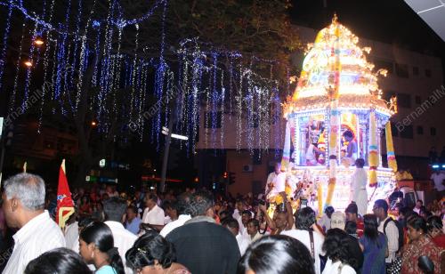 KL05_19012011_THAIPUSAM