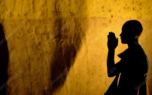 KL05_19012013_THAIPUSAM
