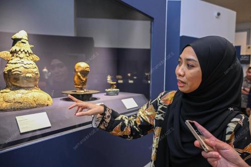 KL05_19012026_SERAMIK