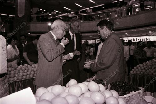 DATO' KOK WEE KIAT