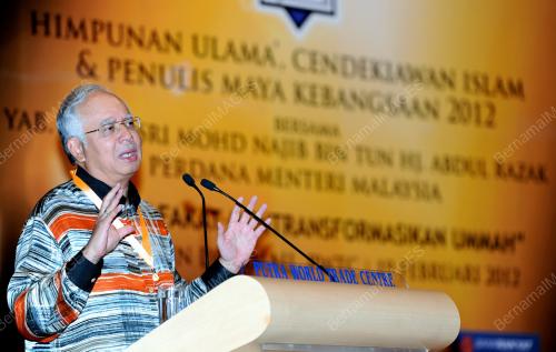 KL05_19022012_PM