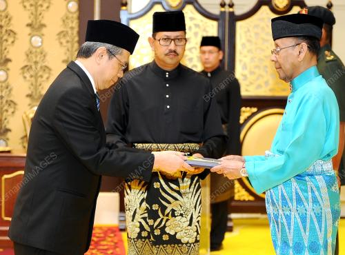 KL05_19022014_AGONG_HAKIM