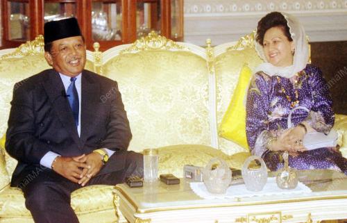 KL05_19022016_AGONG2