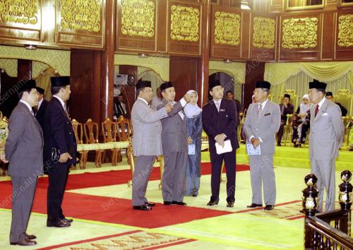KL05_19022016_AGONG_RAPTAI