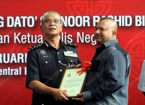 KL05_19022016_ANUGERAH