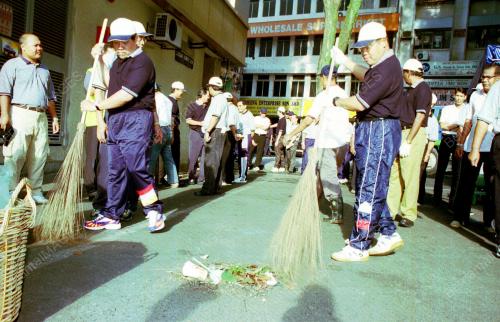 KL05_19022016_DBKL-G._ROYONG