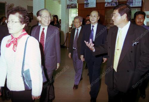 KL05_19022016_LIONG_SIK_UTAR