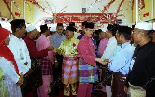 KL05_19022016_TPM_UMNO