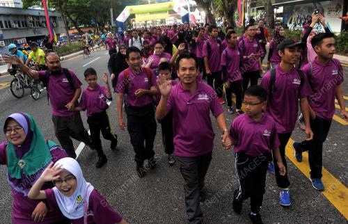 KL05_19022017_KL_CAR_FREE