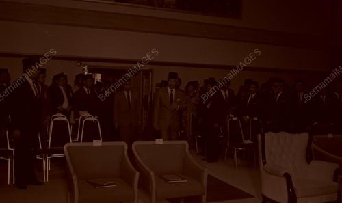 KL05_190390_IPM