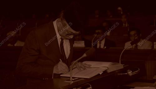 KL05_190390_SENATOR