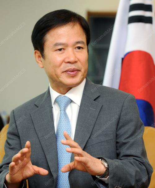 KL05_19032014_KOREA