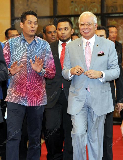 KL05_19032015_PM_ICYL