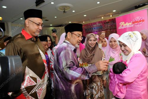 KL05_19032017_TAJUDDIN_BAYI