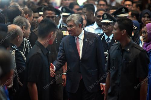 KL05_19032018_PDRM_BN201803182260