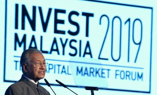 KL05_19032019_PM_BN201903072723