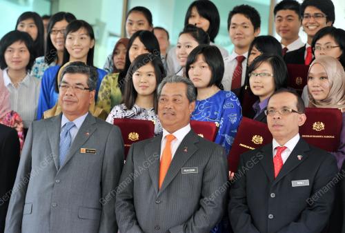KL05_19042012_TPM_PELAJAR