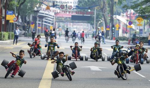 KL05_19042015_PELANCARAN