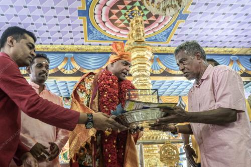 KL05_19042026 _RAMANAN