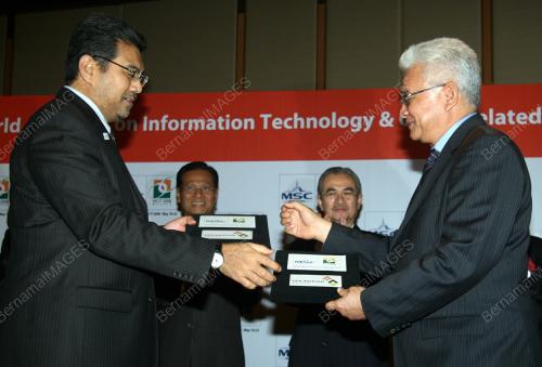 ABDULLAH AHMAD BADAWI