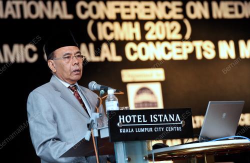 KL05_19052012_USIM
