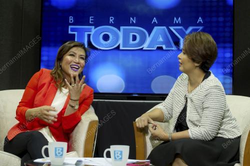 KL05_19052016_BERNAMA