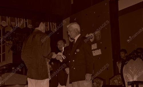 KL05_190690_ANUGERAH_SUKAN