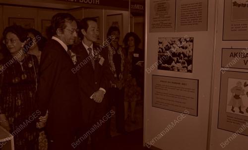 KL05_190690_PERDANA_MENTERI