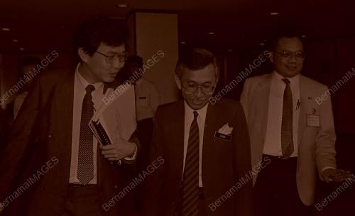 KL05_190690_PRA_BAJET