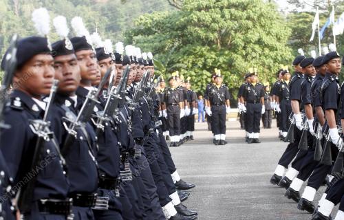 KOR SUKSIS